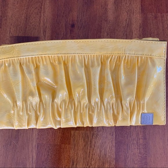 Set of Three MICHE Magnetic Handbag Covers - Picture 8 of 10